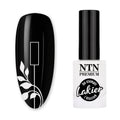 vernis-stamping-ntn-blanc