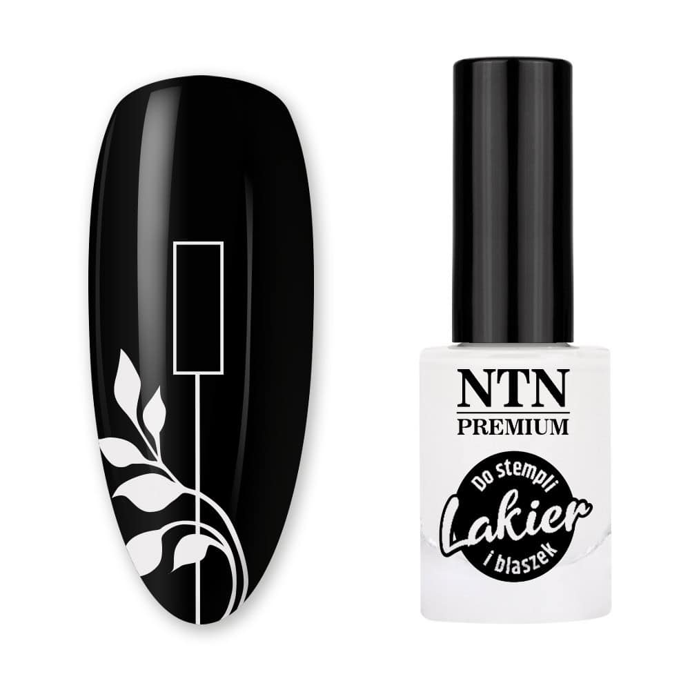vernis-stamping-ntn-blanc