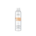 farmona-podologic-aux-acides-aha-et-bha-150ml
