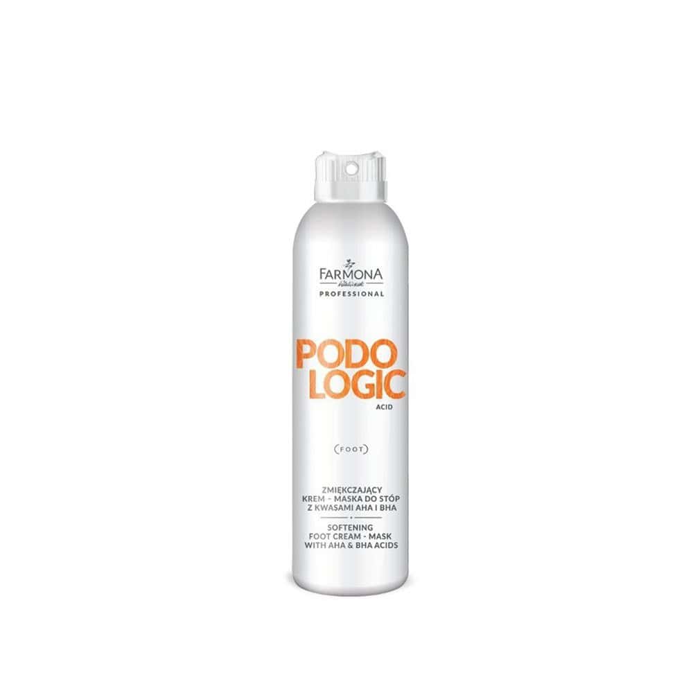 farmona-podologic-aux-acides-aha-et-bha-150ml