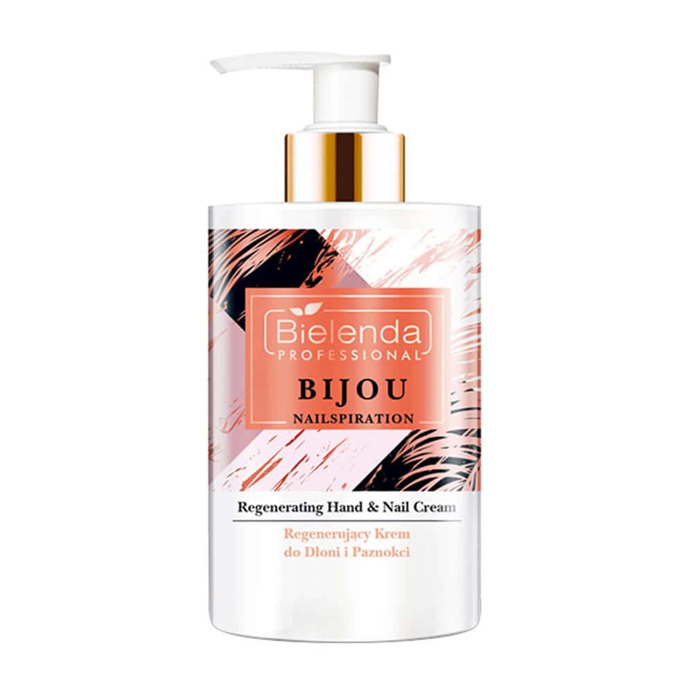 creme-regenerante-mains-bielenda-bijou-300ml