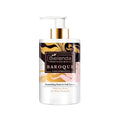 creme-regenerante-mains-bielenda-baroque-300ml