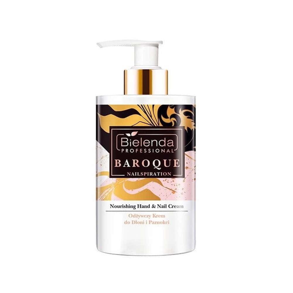 creme-regenerante-mains-bielenda-baroque-300ml
