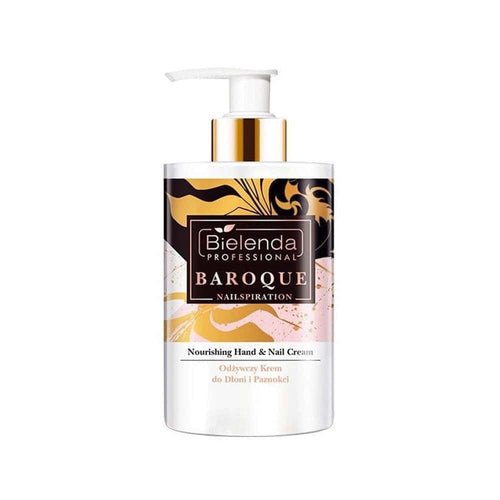 creme-regenerante-mains-bielenda-baroque-300ml