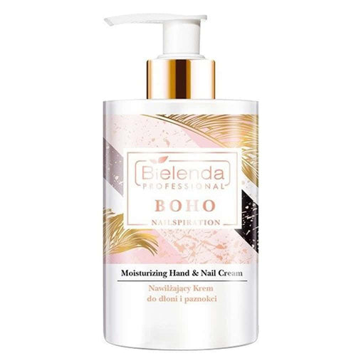 creme-regenerante-mains-bielenda-boho-300ml