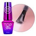 top-milky-sepia-mollylac-hema-free-10g