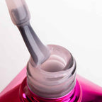 top-milky-sepia-mollylac-hema-free-10g