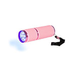 mini-uv-led-lampe-9w