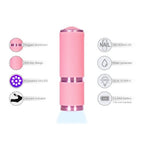 mini-uv-led-lampe-9w