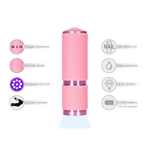 mini-uv-led-lampe-9w