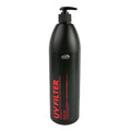 shampoo-uv-filter-joanna-professional-1000g