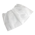 Sac pour l&rsquo;absorbeur pour 2 ventilateurs