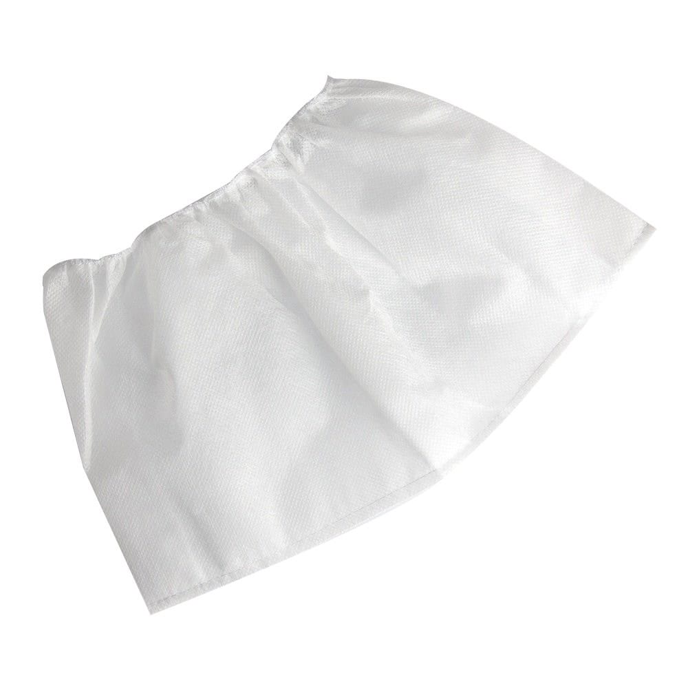 Sac pour l&rsquo;absorbeur pour 2 ventilateurs