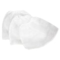 sac-pour-laspirateur-avec-1-ventilateur