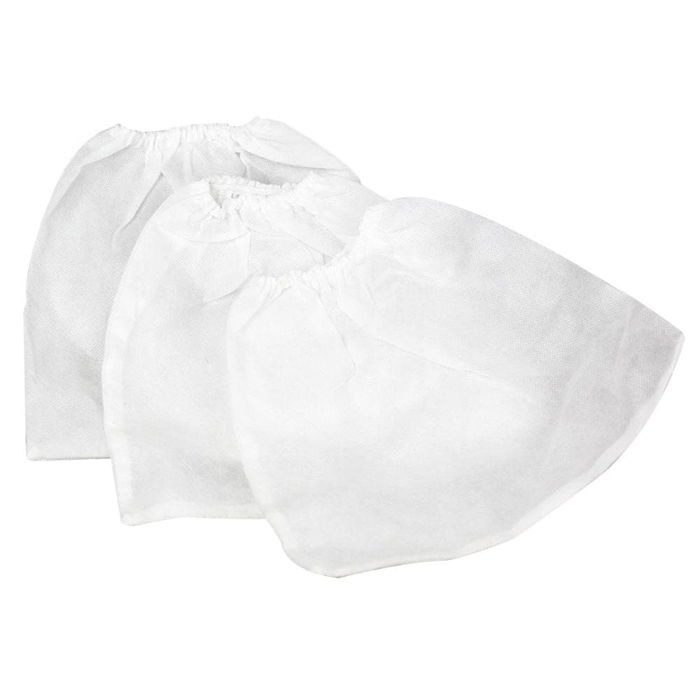 sac-pour-laspirateur-avec-1-ventilateur