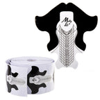 chablons-aluminium-mollylac-500pcs