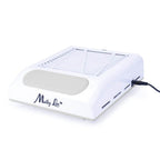 aspirateur-mollylac-80w-1