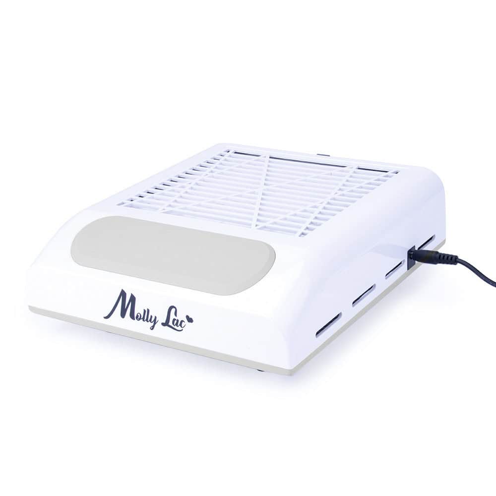 aspirateur-mollylac-80w-1