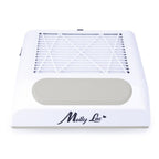 aspirateur-mollylac-80w-1