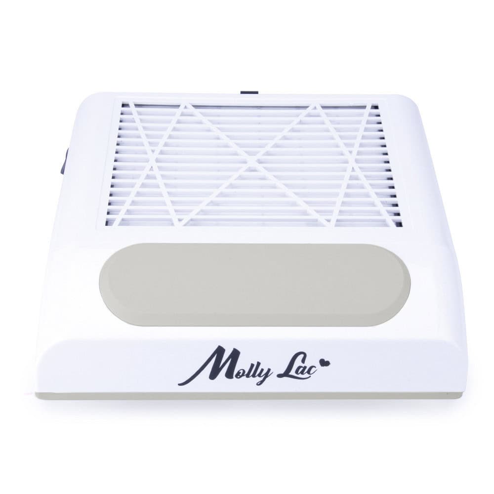 aspirateur-mollylac-80w-1
