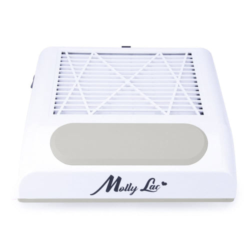 aspirateur-mollylac-80w-1