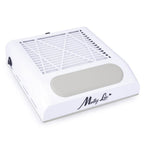 aspirateur-mollylac-80w-1