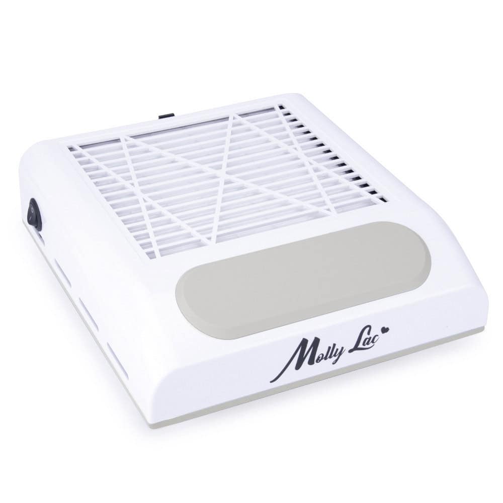 aspirateur-mollylac-80w-1