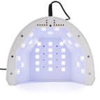 lampe-uv-led-48w-mollylac