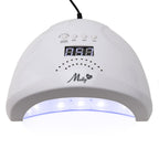 lampe-uv-led-48w-mollylac