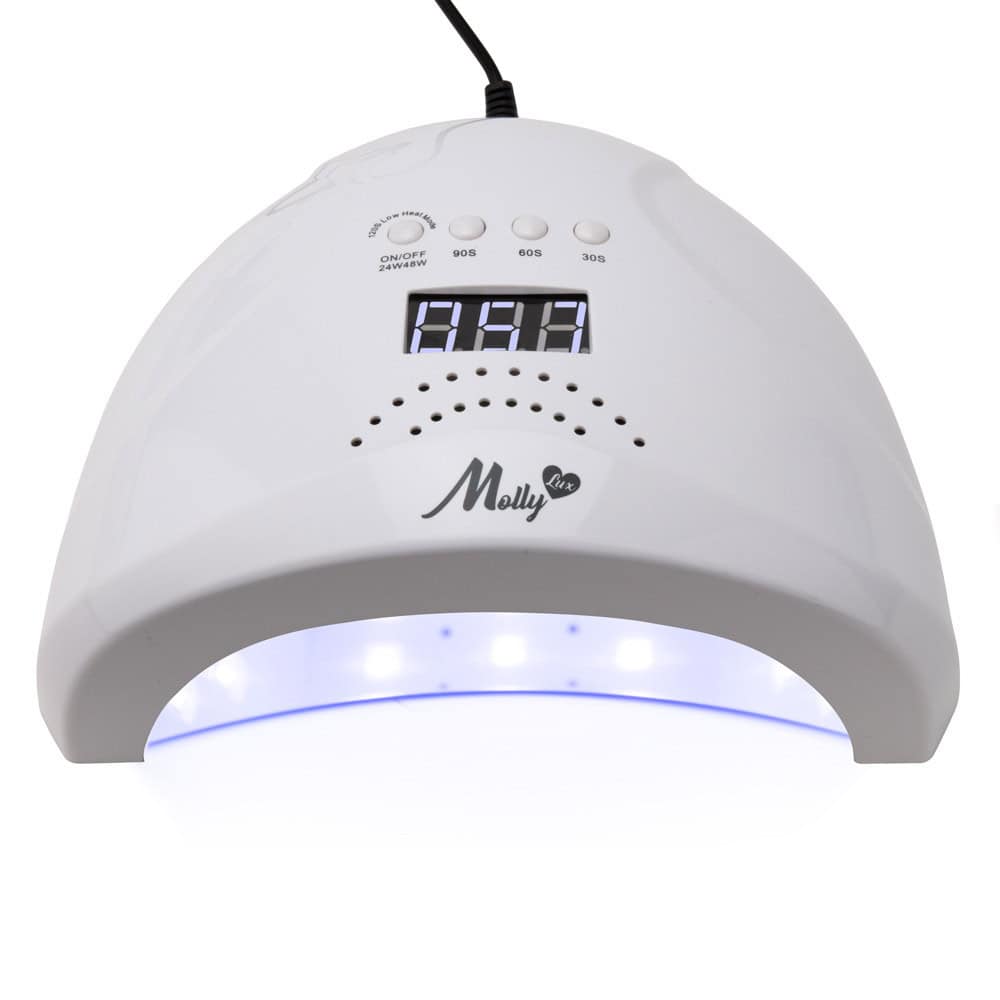 lampe-uv-led-48w-mollylac