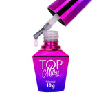 top-milky-daisy-mollylac-hema-free-10g
