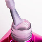 top-milky-daisy-mollylac-hema-free-10g