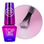 top-milky-daisy-mollylac-hema-free-10g