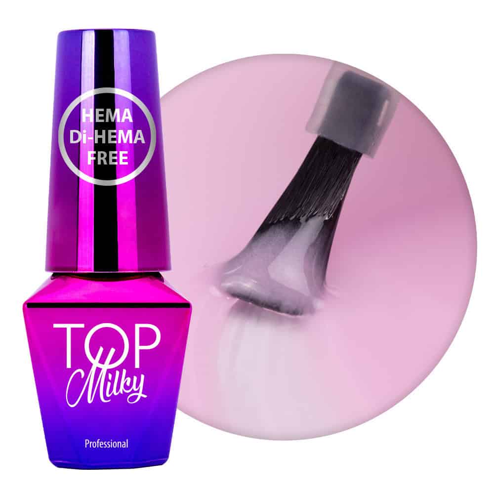 top-milky-daisy-mollylac-hema-free-10g