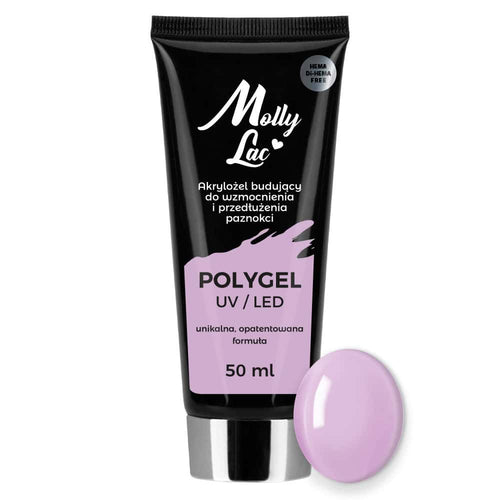 acrygel-mollylac-hema-di-hema-free-wild-orchid-50ml