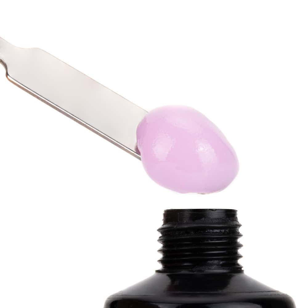 acrygel-mollylac-hema-di-hema-free-wild-orchid-50ml
