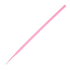 micro-applicateurs-professionnels-100pcs-1