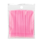 micro-applicateurs-professionnels-100pcs-1