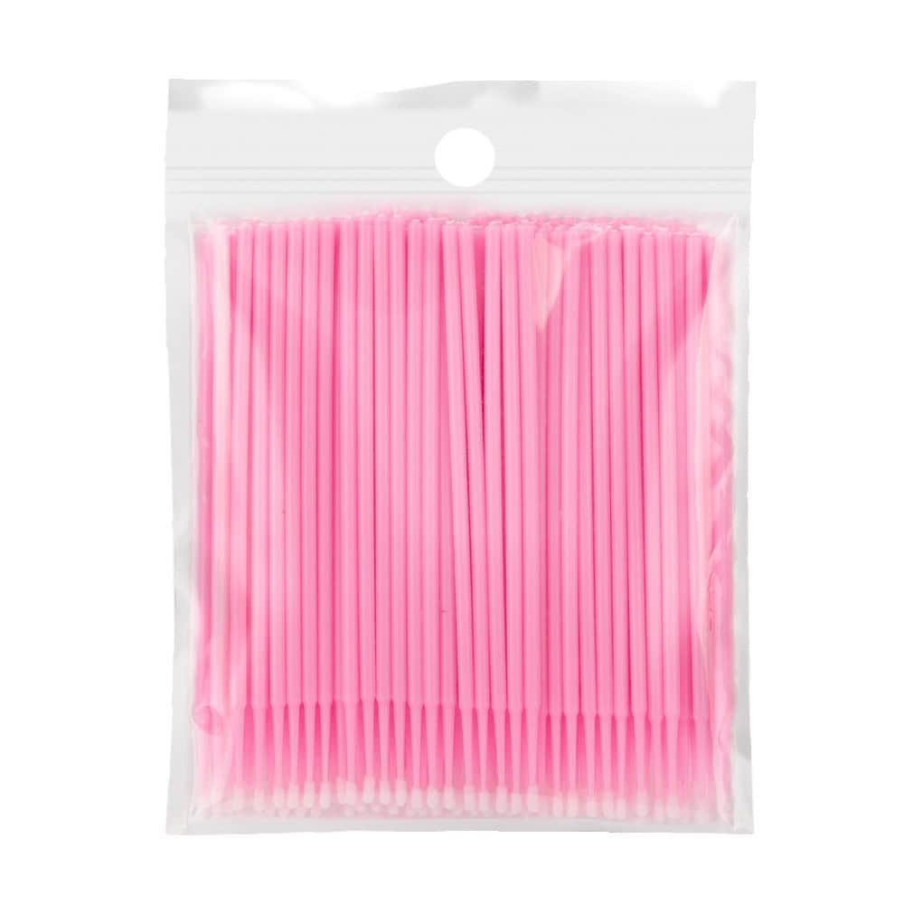 micro-applicateurs-professionnels-100pcs-1