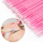 micro-applicateurs-professionnels-100pcs-1