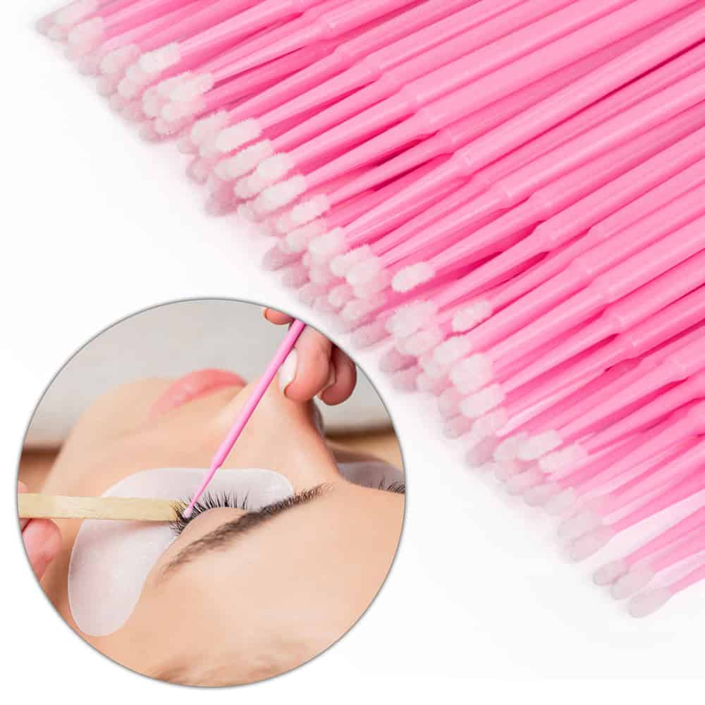 micro-applicateurs-professionnels-100pcs-1