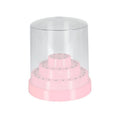organisateur-embouts-rose