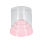 organisateur-embouts-rose