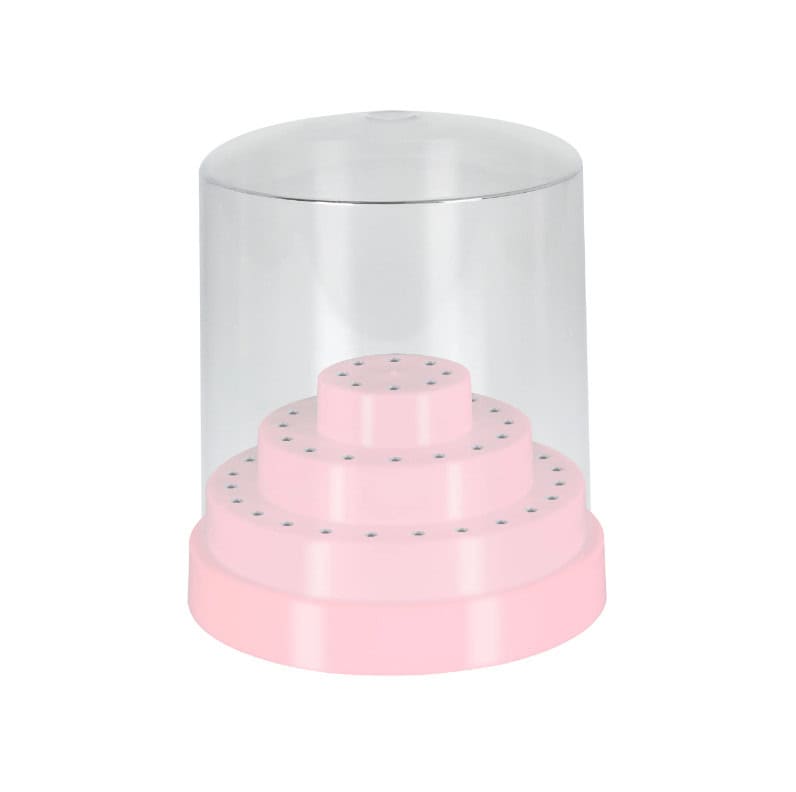 organisateur-embouts-rose