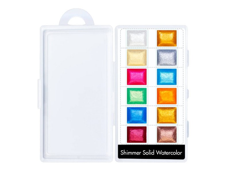 nailart-aquarelle-painting-colours-macaron