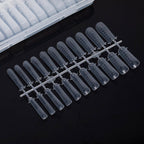 dual-form-square-12-size-220pcs