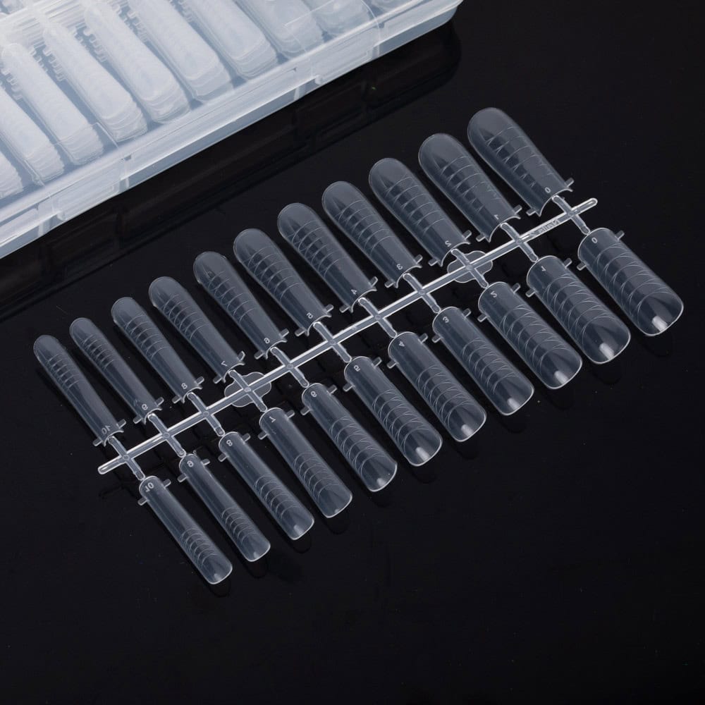 dual-form-square-12-size-220pcs