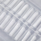 dual-form-square-12-size-220pcs