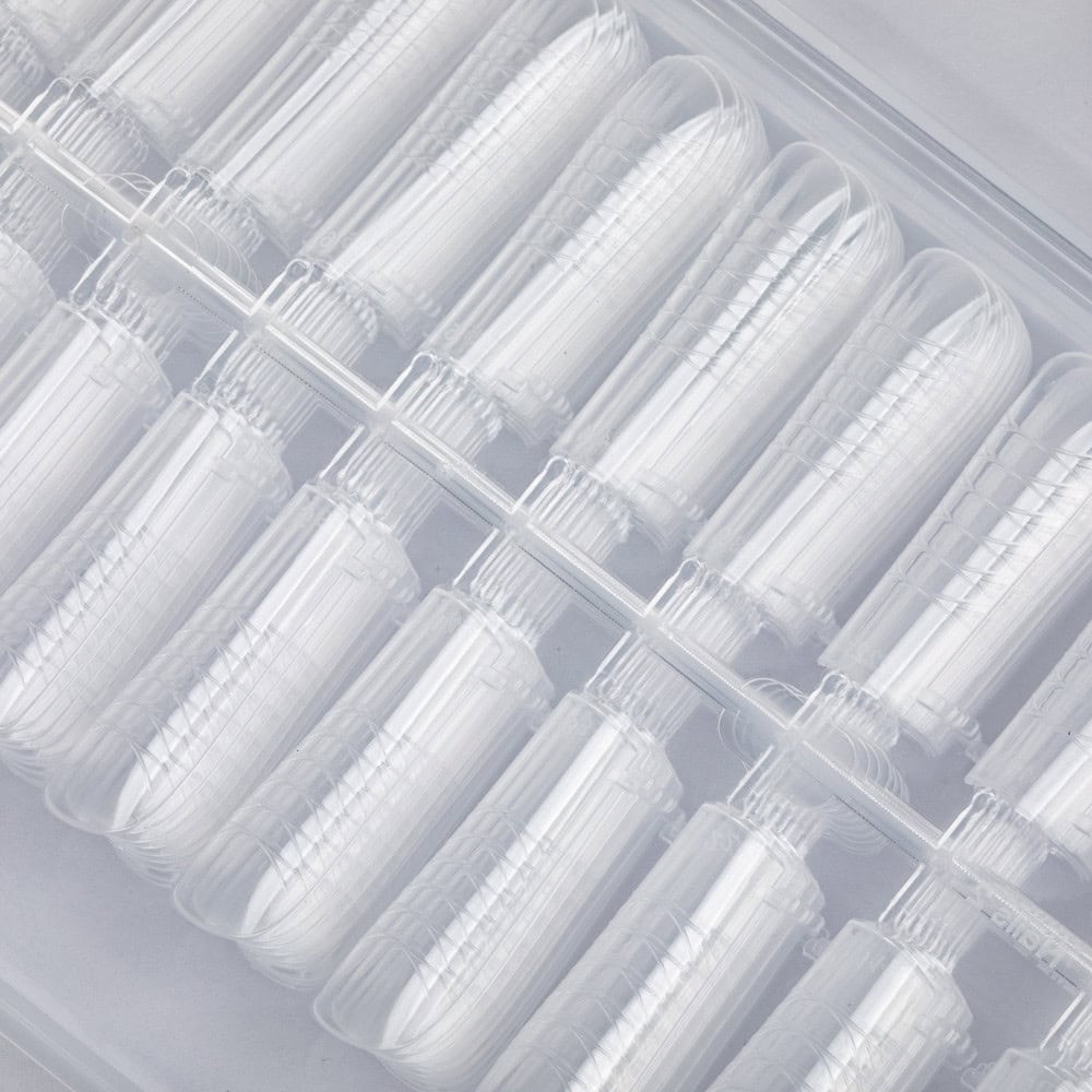 dual-form-square-12-size-220pcs