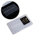 dual-form-square-12-size-220pcs
